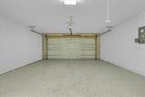 12807 Starling Drive - Photo 20