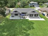 12807 Starling Drive - Photo 21