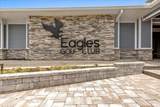 12807 Starling Drive - Photo 23