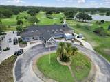 12807 Starling Drive - Photo 24