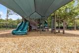 12807 Starling Drive - Photo 28