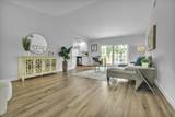 12807 Starling Drive - Photo 3