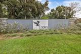 12807 Starling Drive - Photo 30