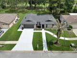 12807 Starling Drive - Photo 31