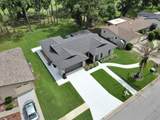 12807 Starling Drive - Photo 32