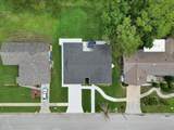 12807 Starling Drive - Photo 33