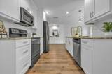 12807 Starling Drive - Photo 4