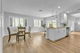 12807 Starling Drive - Photo 5