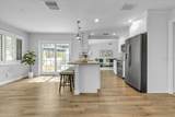 12807 Starling Drive - Photo 6