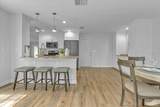 12807 Starling Drive - Photo 7