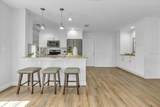 12807 Starling Drive - Photo 8