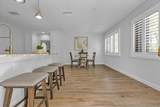 12807 Starling Drive - Photo 9