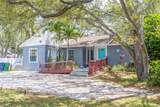 715 109TH Avenue - Photo 1