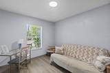 715 109TH Avenue - Photo 10