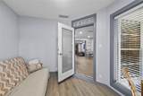 715 109TH Avenue - Photo 11