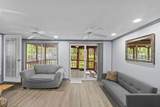 715 109TH Avenue - Photo 12
