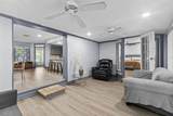 715 109TH Avenue - Photo 13
