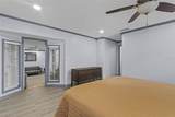 715 109TH Avenue - Photo 15