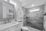715 109TH Avenue - Photo 17