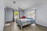 715 109TH Avenue - Photo 18