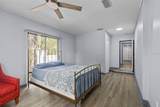 715 109TH Avenue - Photo 19