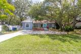 715 109TH Avenue - Photo 2