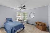 715 109TH Avenue - Photo 20