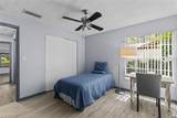 715 109TH Avenue - Photo 21