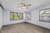 715 109TH Avenue - Photo 22