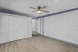715 109TH Avenue - Photo 23
