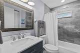 715 109TH Avenue - Photo 24