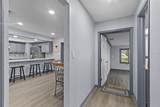 715 109TH Avenue - Photo 25