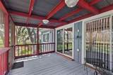 715 109TH Avenue - Photo 27