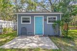 715 109TH Avenue - Photo 28