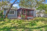715 109TH Avenue - Photo 29