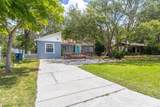 715 109TH Avenue - Photo 3