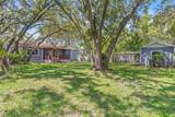 715 109TH Avenue - Photo 30