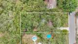 715 109TH Avenue - Photo 33