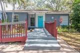715 109TH Avenue - Photo 4