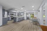 715 109TH Avenue - Photo 5