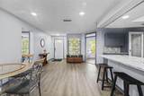 715 109TH Avenue - Photo 8