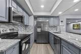 715 109TH Avenue - Photo 9