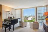 7400 Sun Island Drive - Photo 10