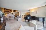 7400 Sun Island Drive - Photo 11