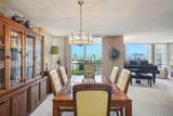 7400 Sun Island Drive - Photo 12