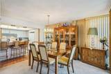 7400 Sun Island Drive - Photo 13