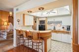 7400 Sun Island Drive - Photo 14