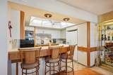 7400 Sun Island Drive - Photo 15