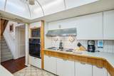 7400 Sun Island Drive - Photo 16