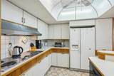 7400 Sun Island Drive - Photo 17